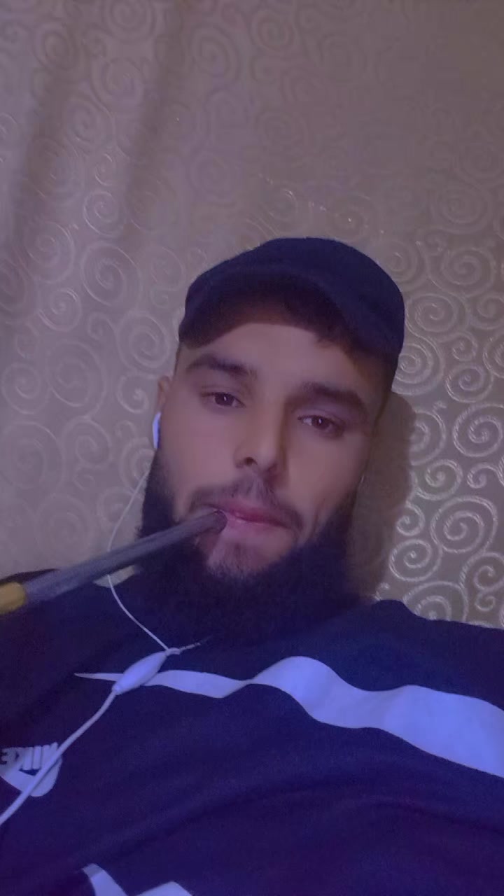 @Mahmoud محمود