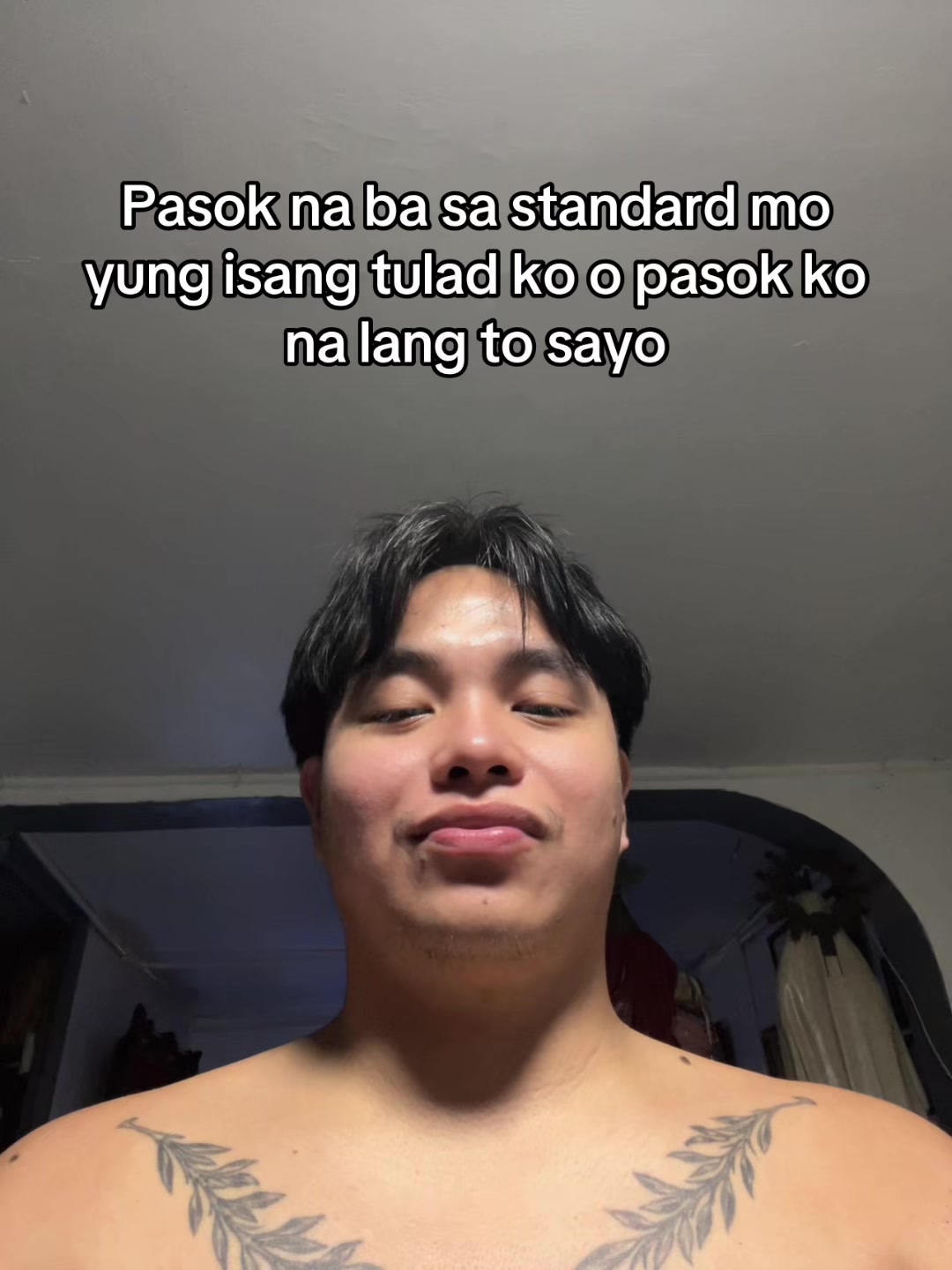 @ItsyoboyALI 🇵🇭