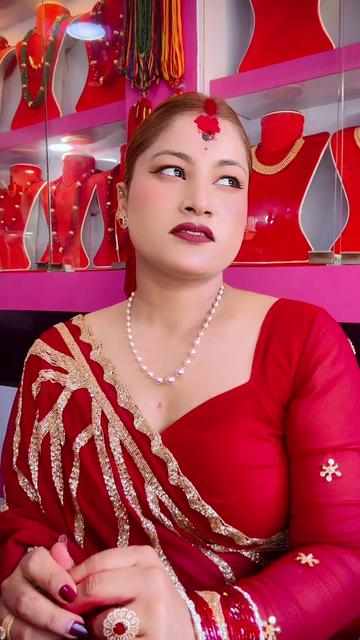 @jamunaramdamrasaili