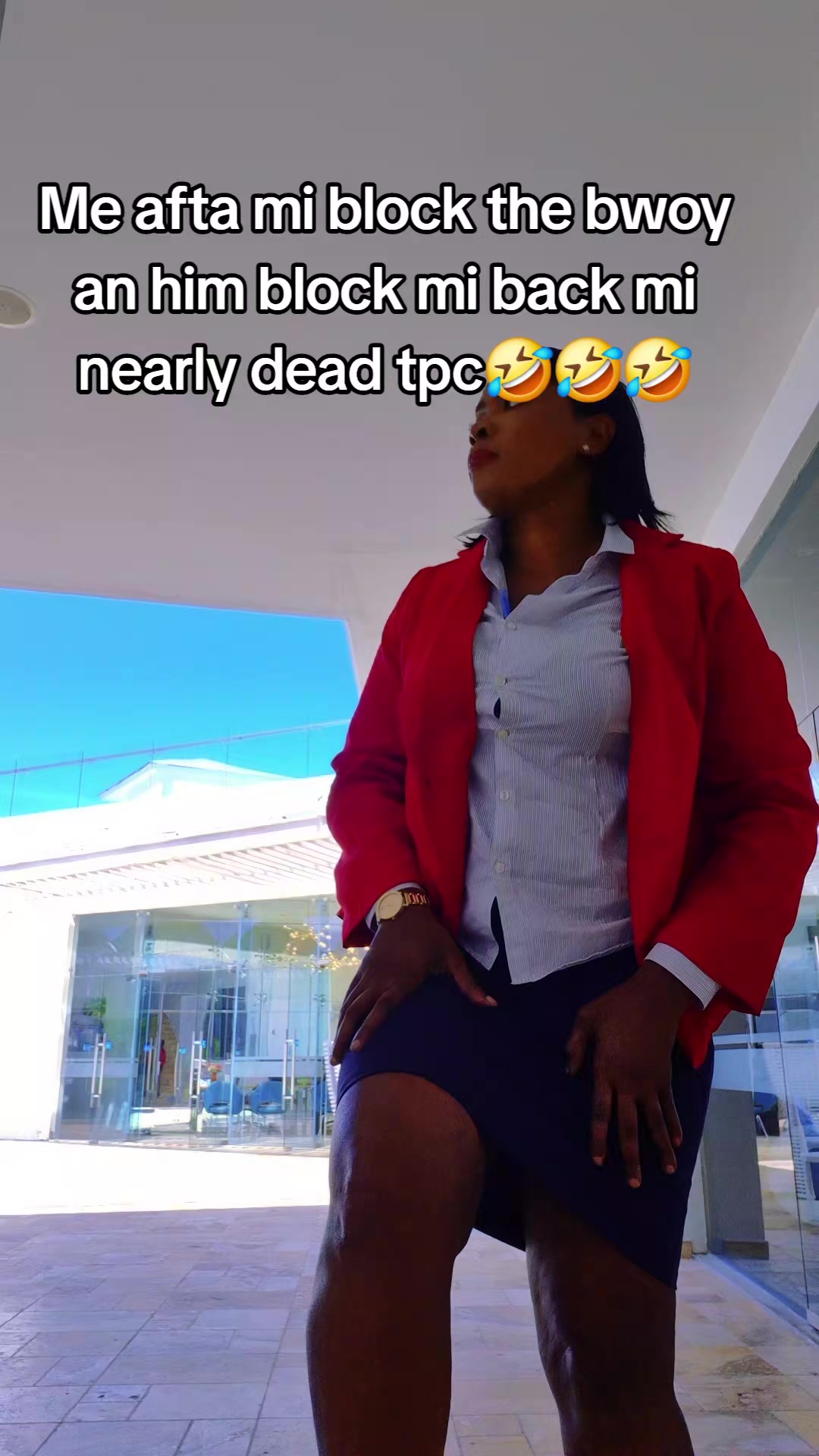 @sapphireiambless
