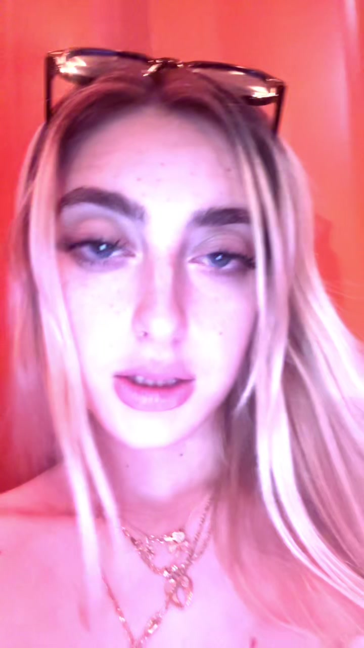 @kyle