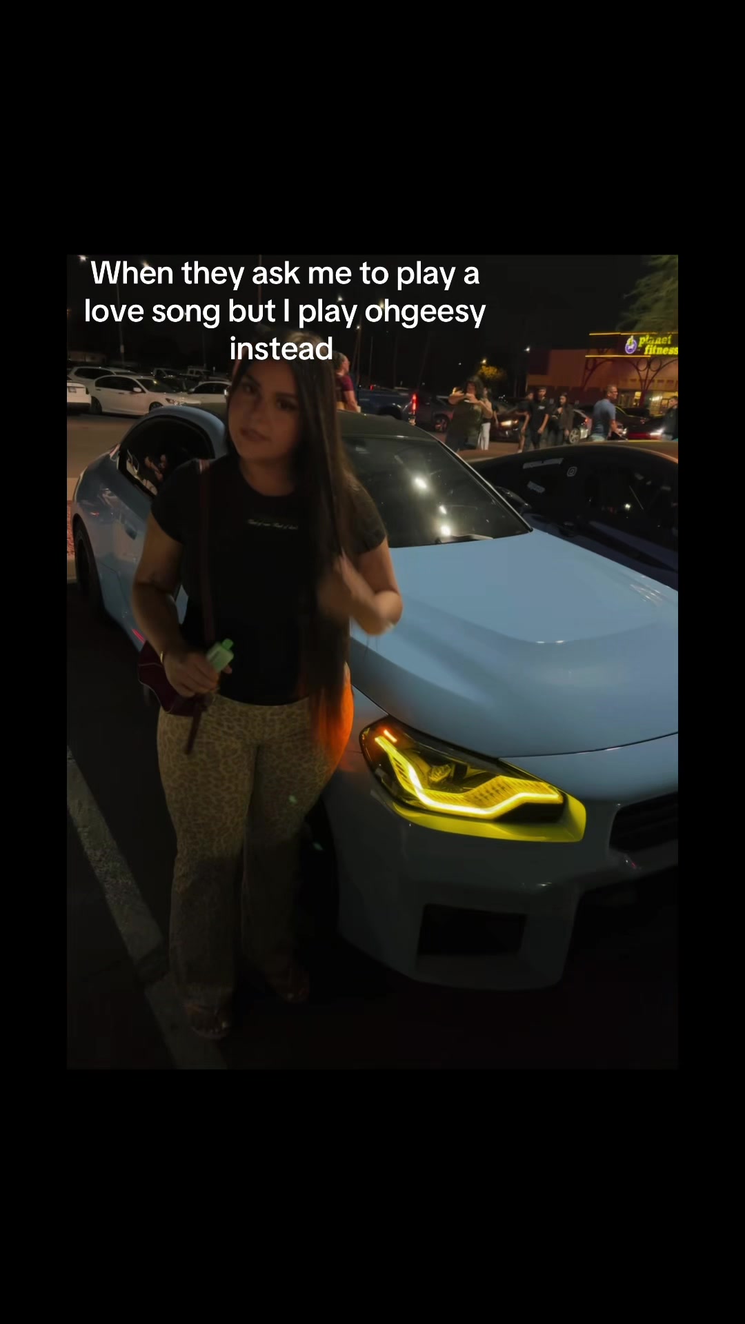 @Sikk0fm3