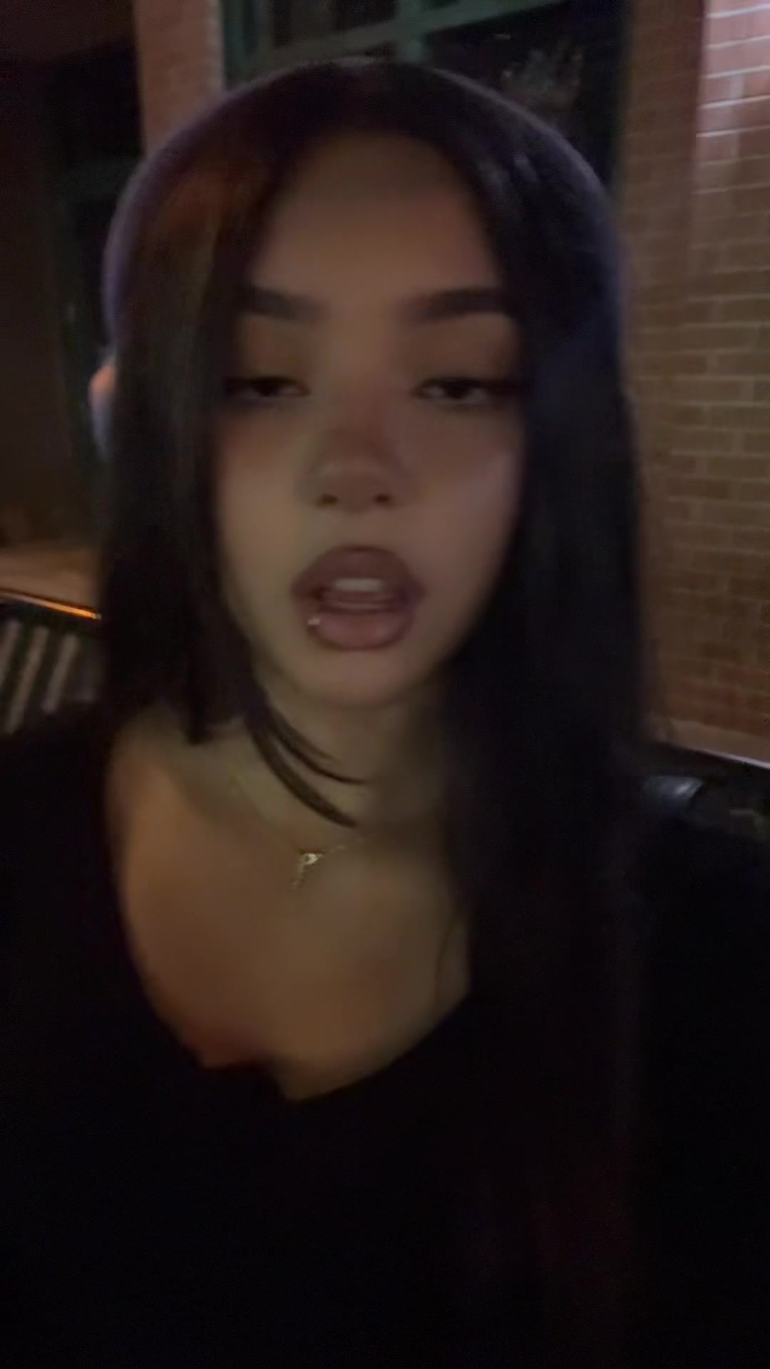 @femalesosa87365