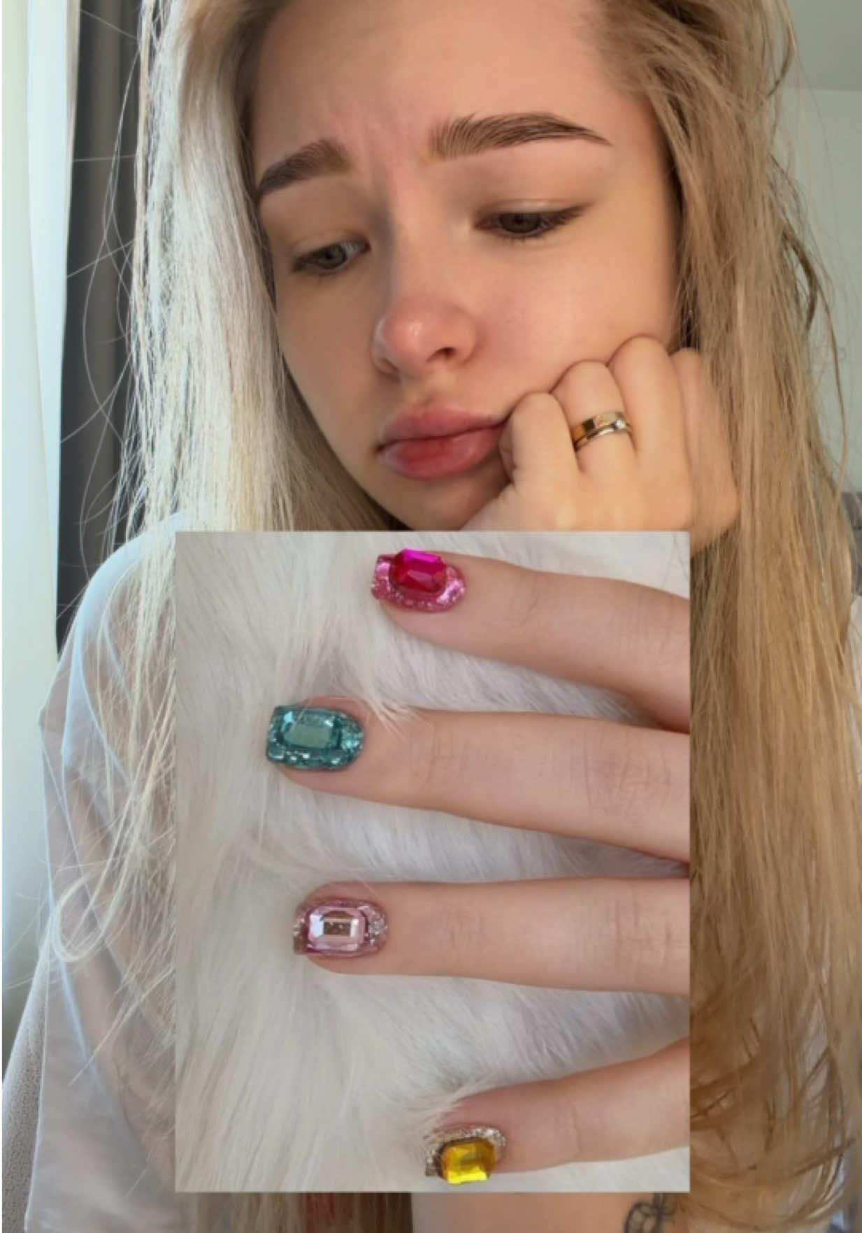 @АНГЕЛОК 🪽