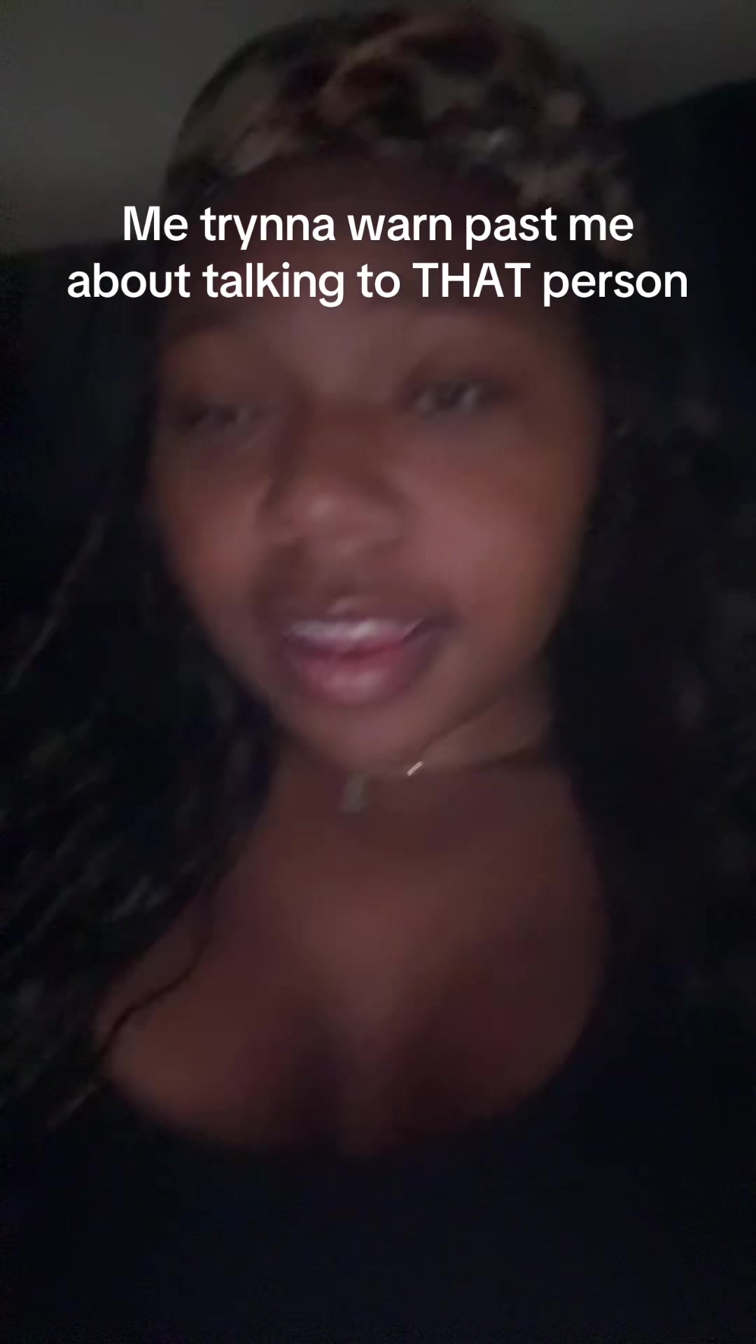 @simone! 😛