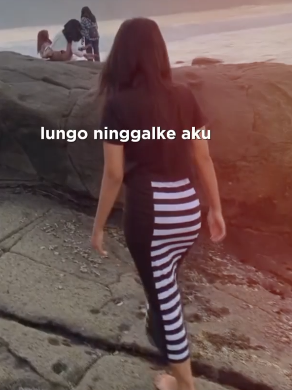 @VIK๐