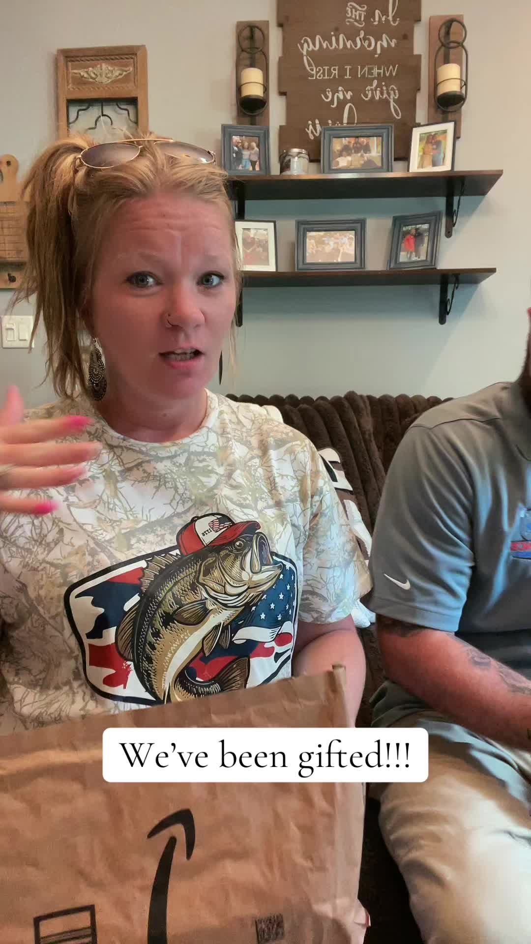 @KristenRenee22