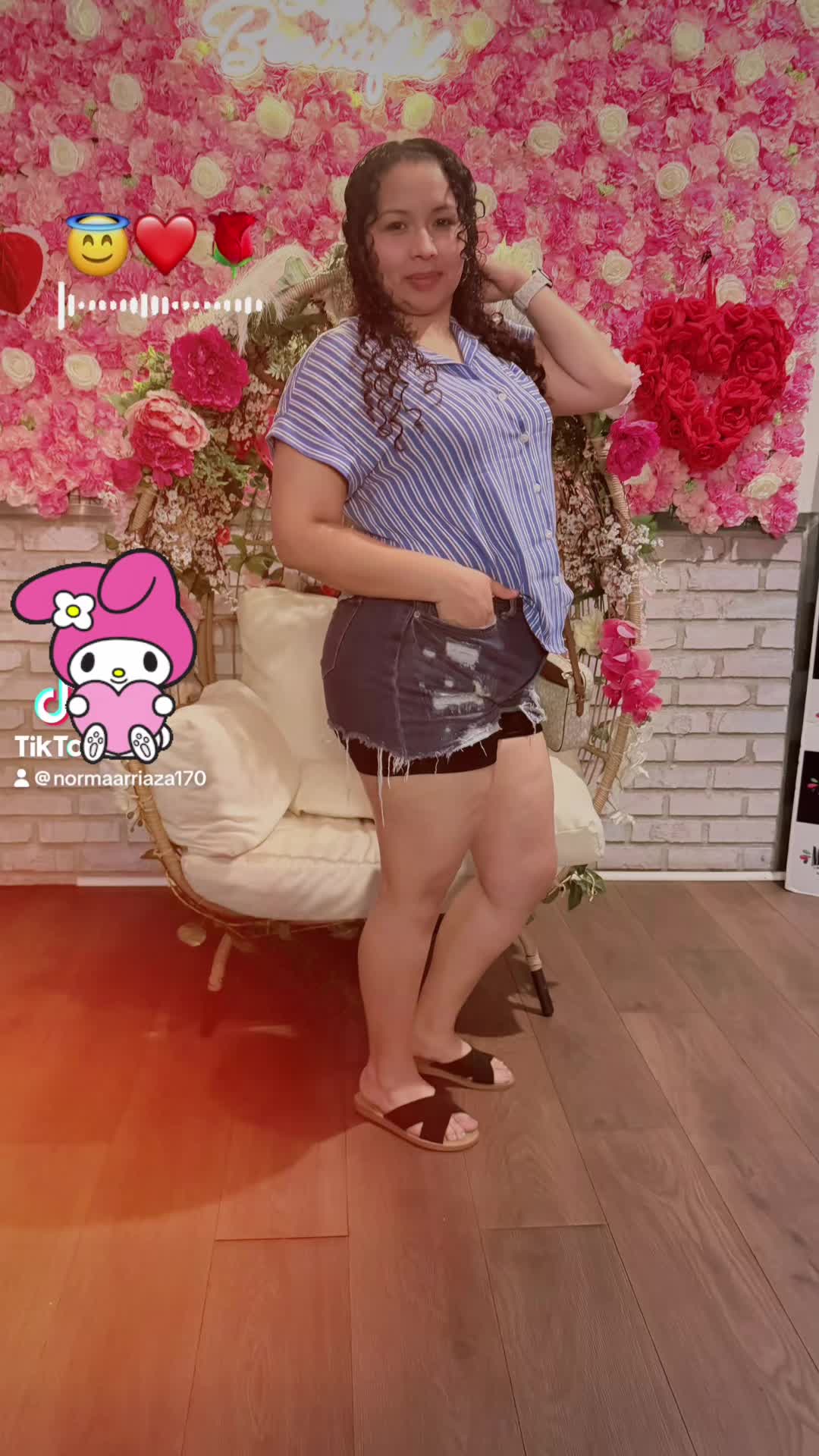 @🇭🇳💖COLOCHITA🍑🫀
