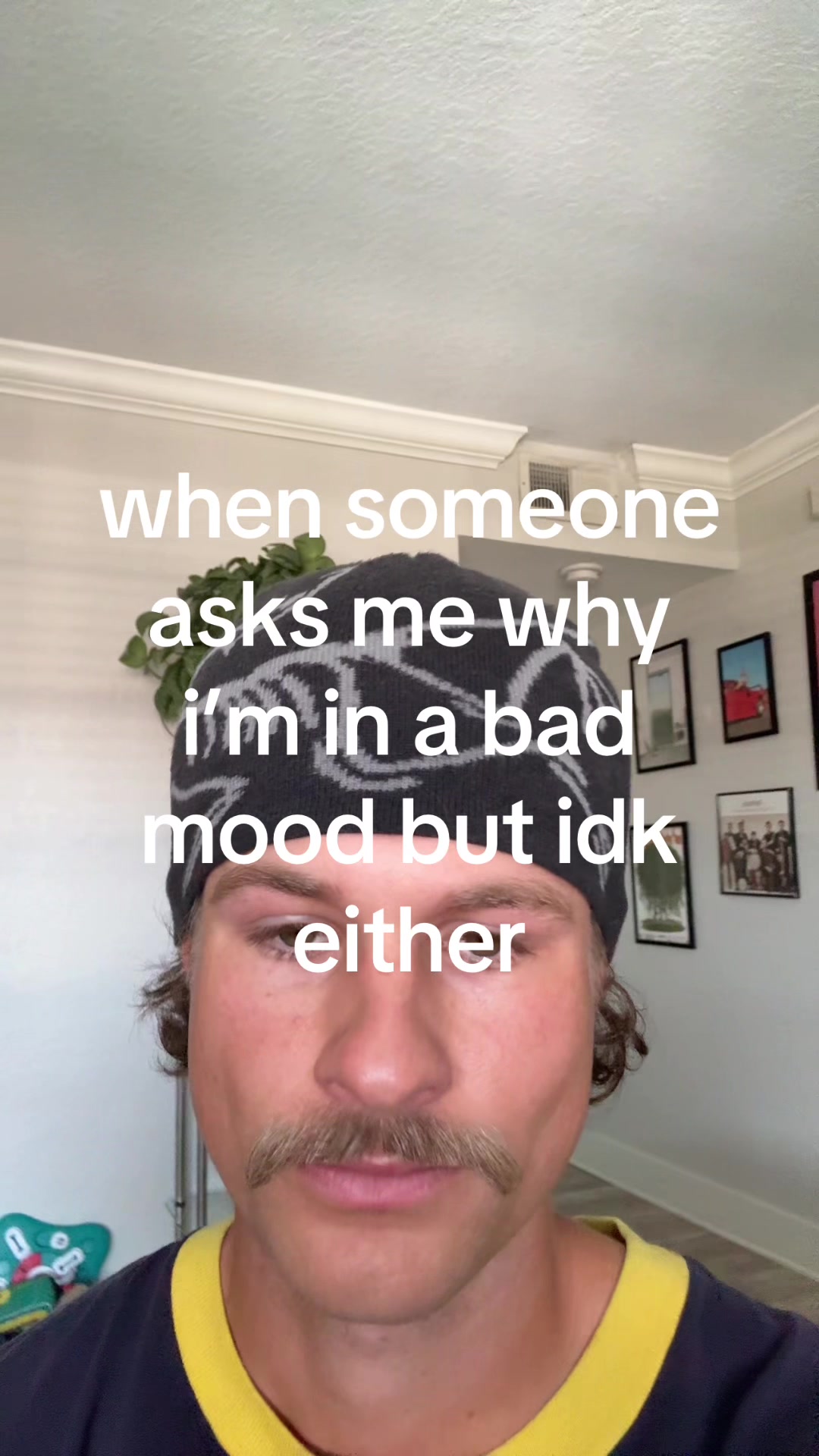 @shane