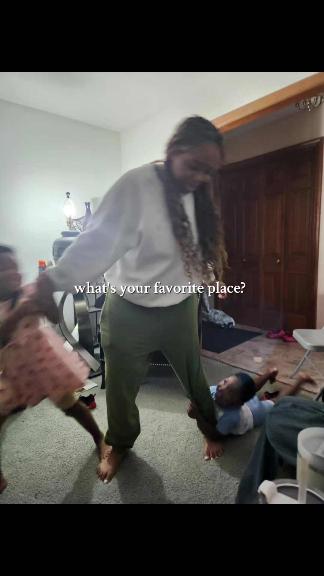 @Living43