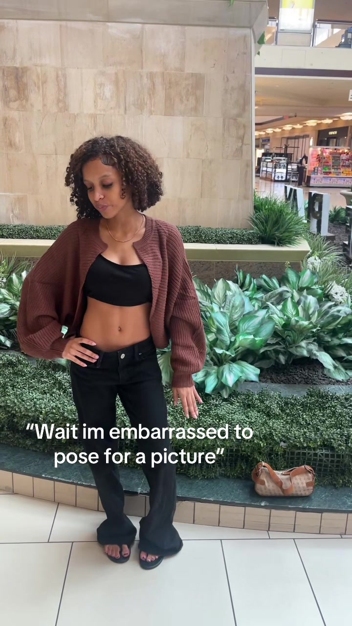 @Lia