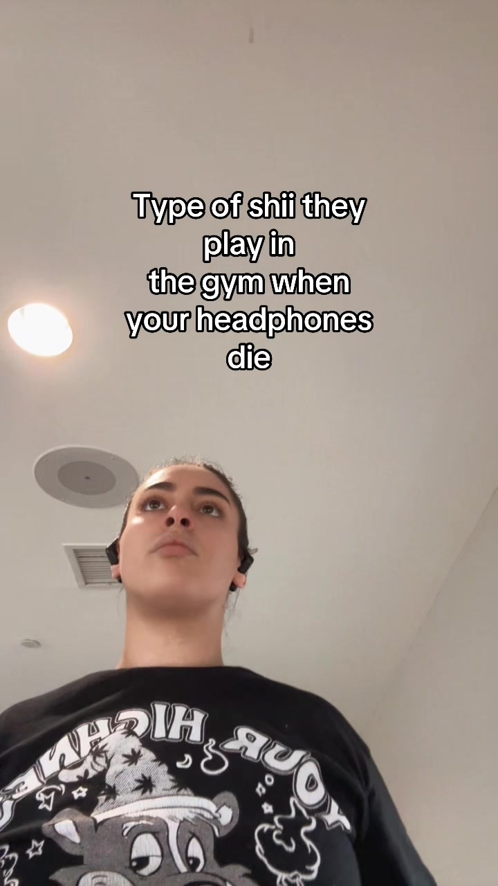 @Subreenuahh