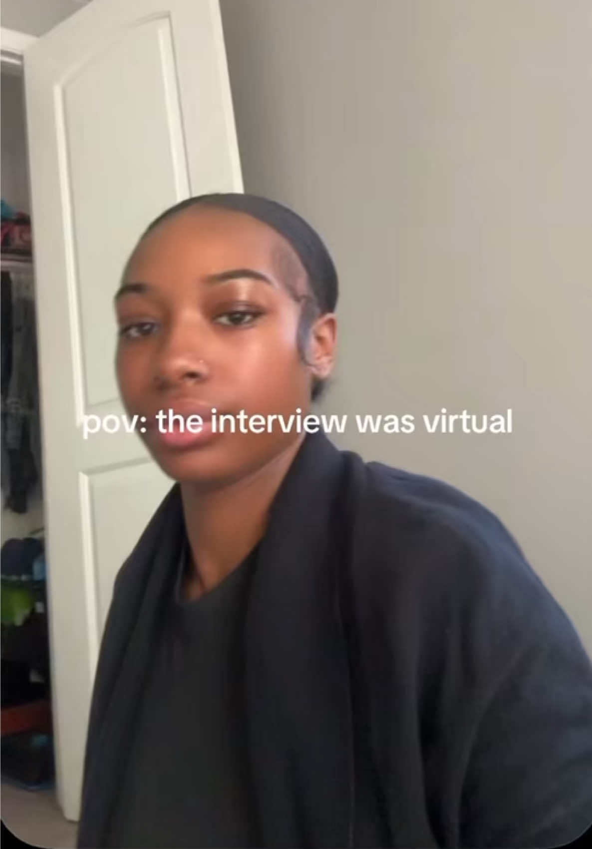 @methemuse