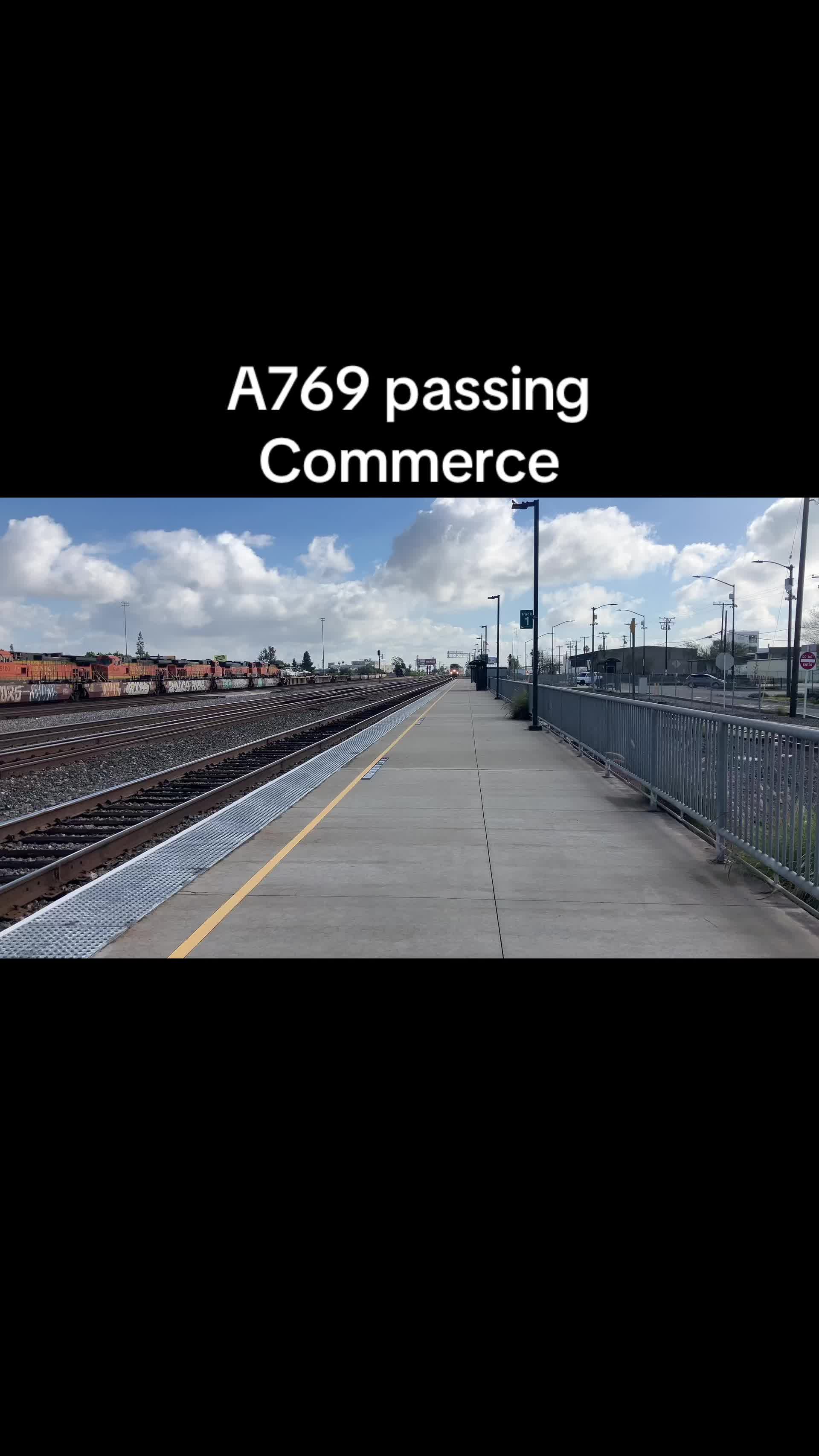 @Just a railfan kid