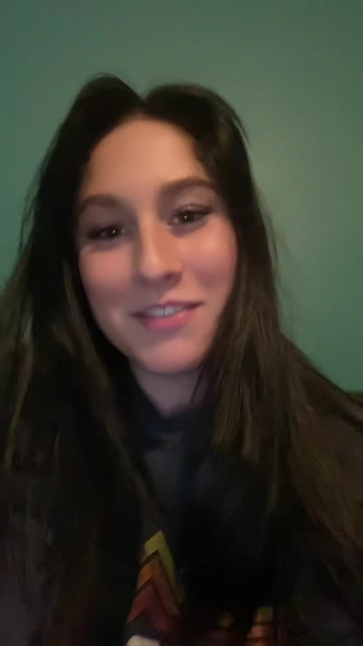 @Karleigh