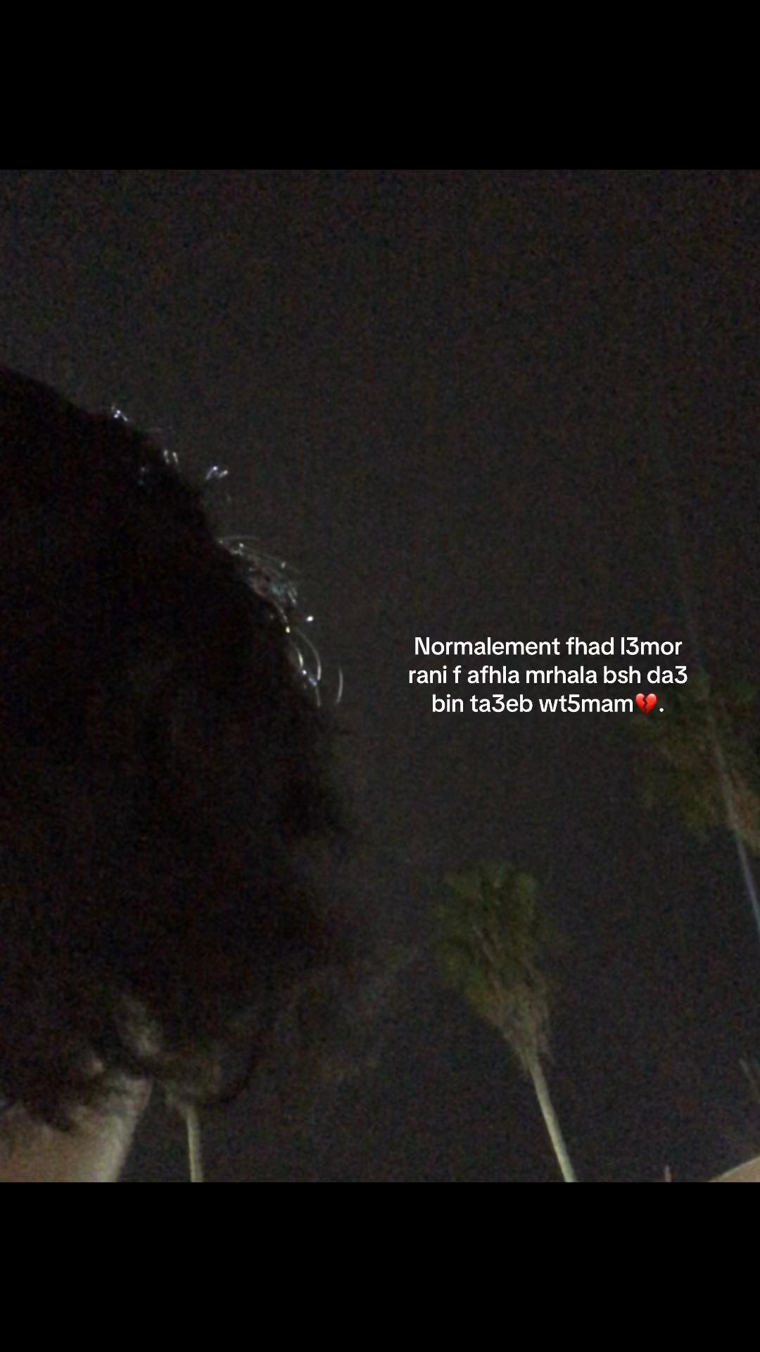 @im1douu