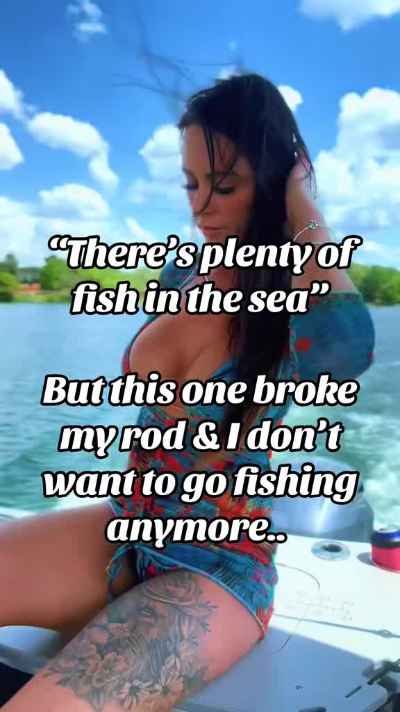 @uppermidwestgirl