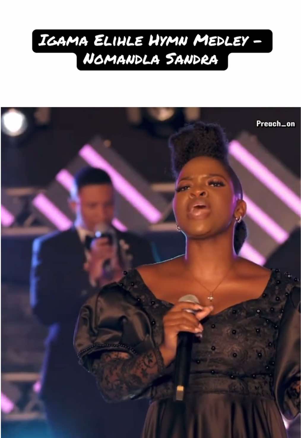 @preach_on