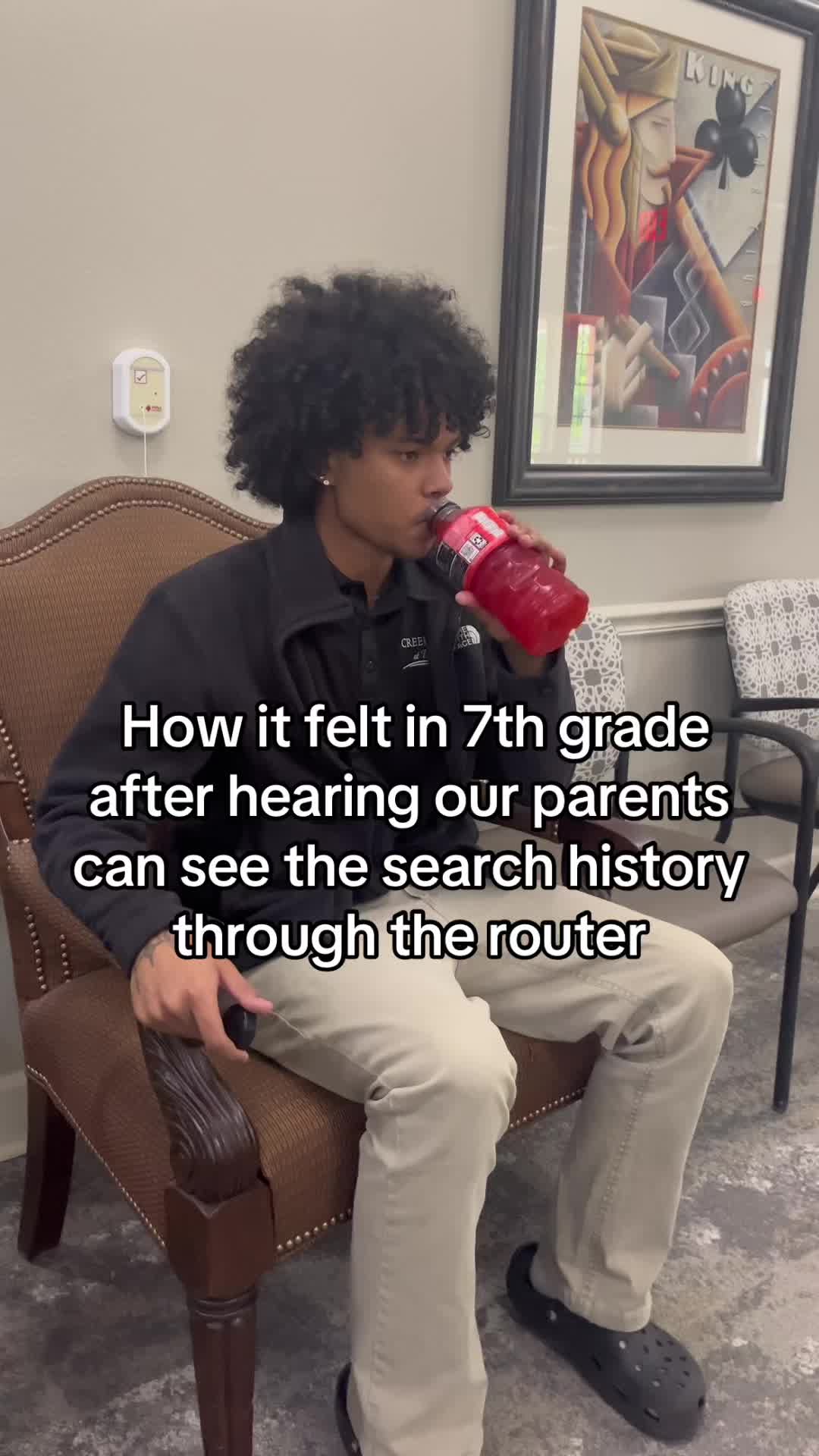 @Eli-jah