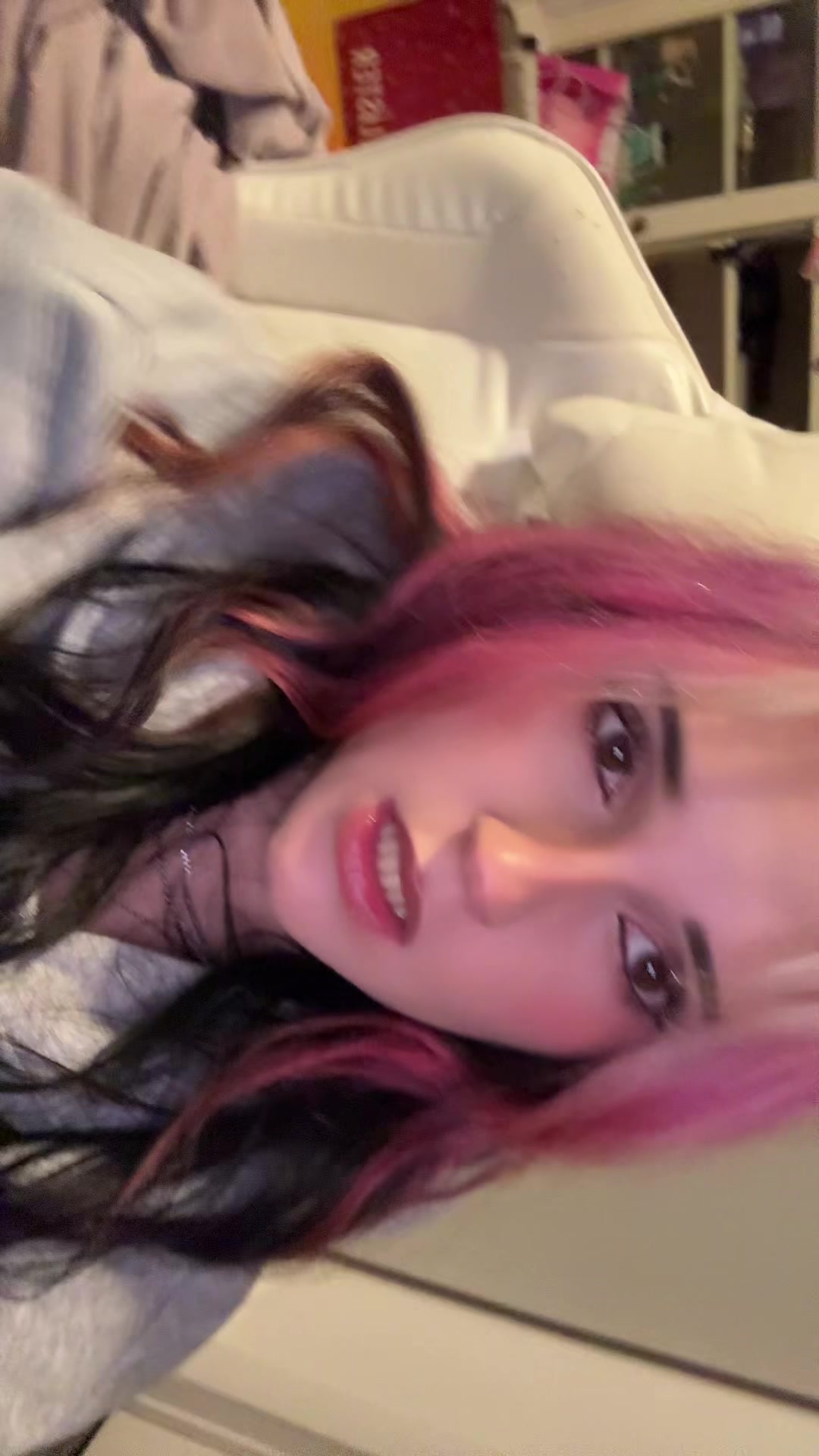 @adoptmequeenprincess101
