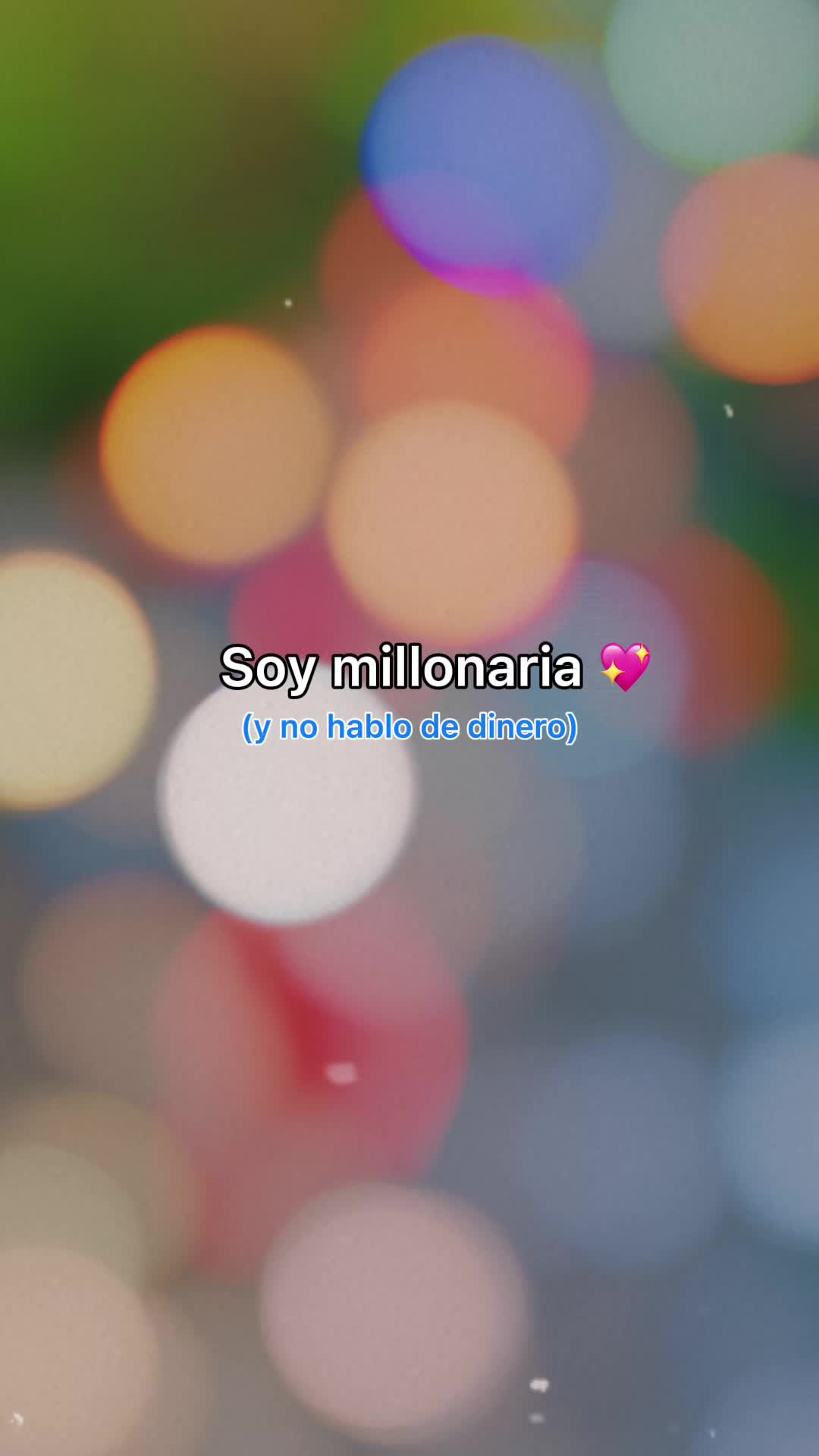 @🕊️Mari20🌹❤️