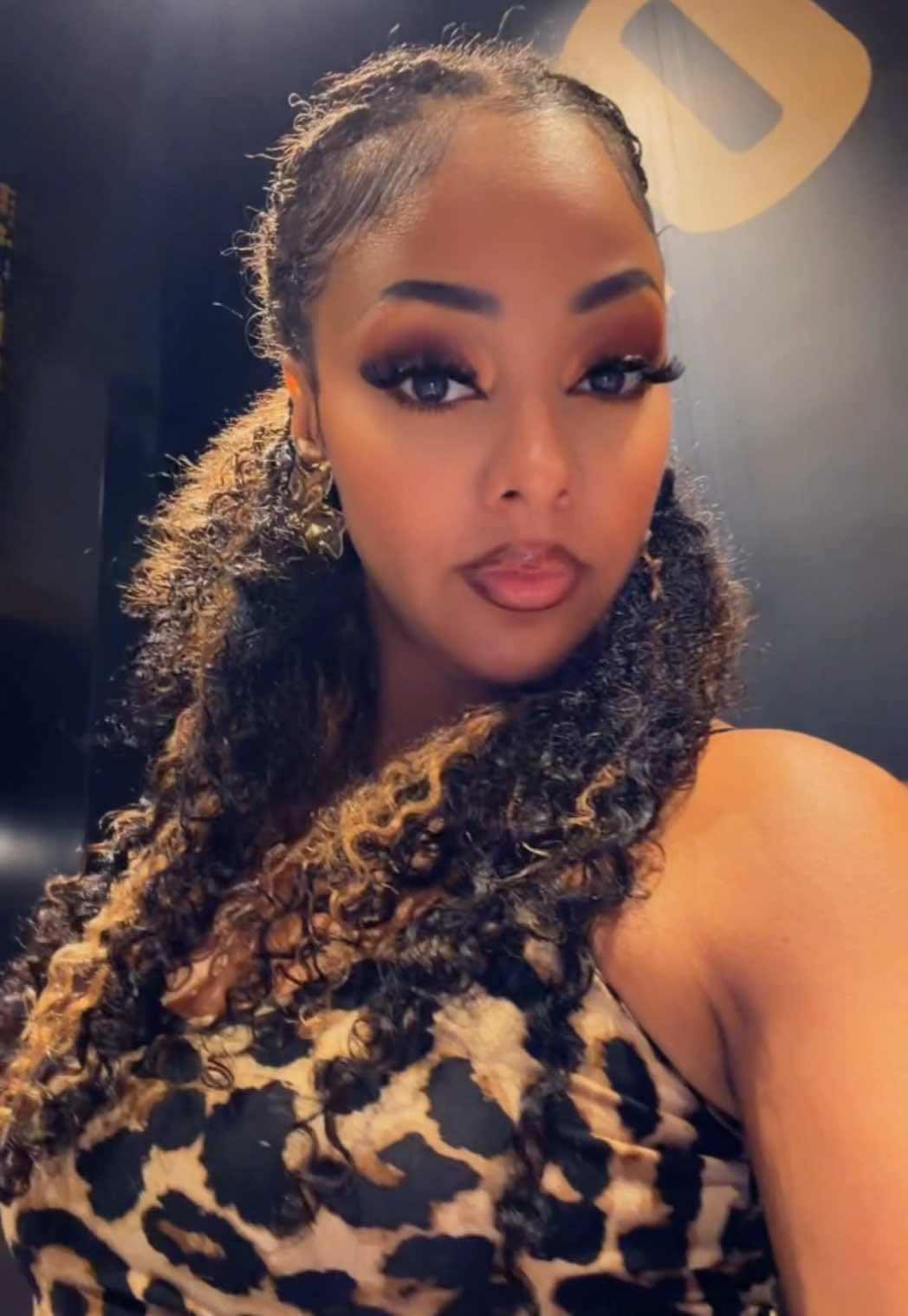 @LifeofLyndaRose