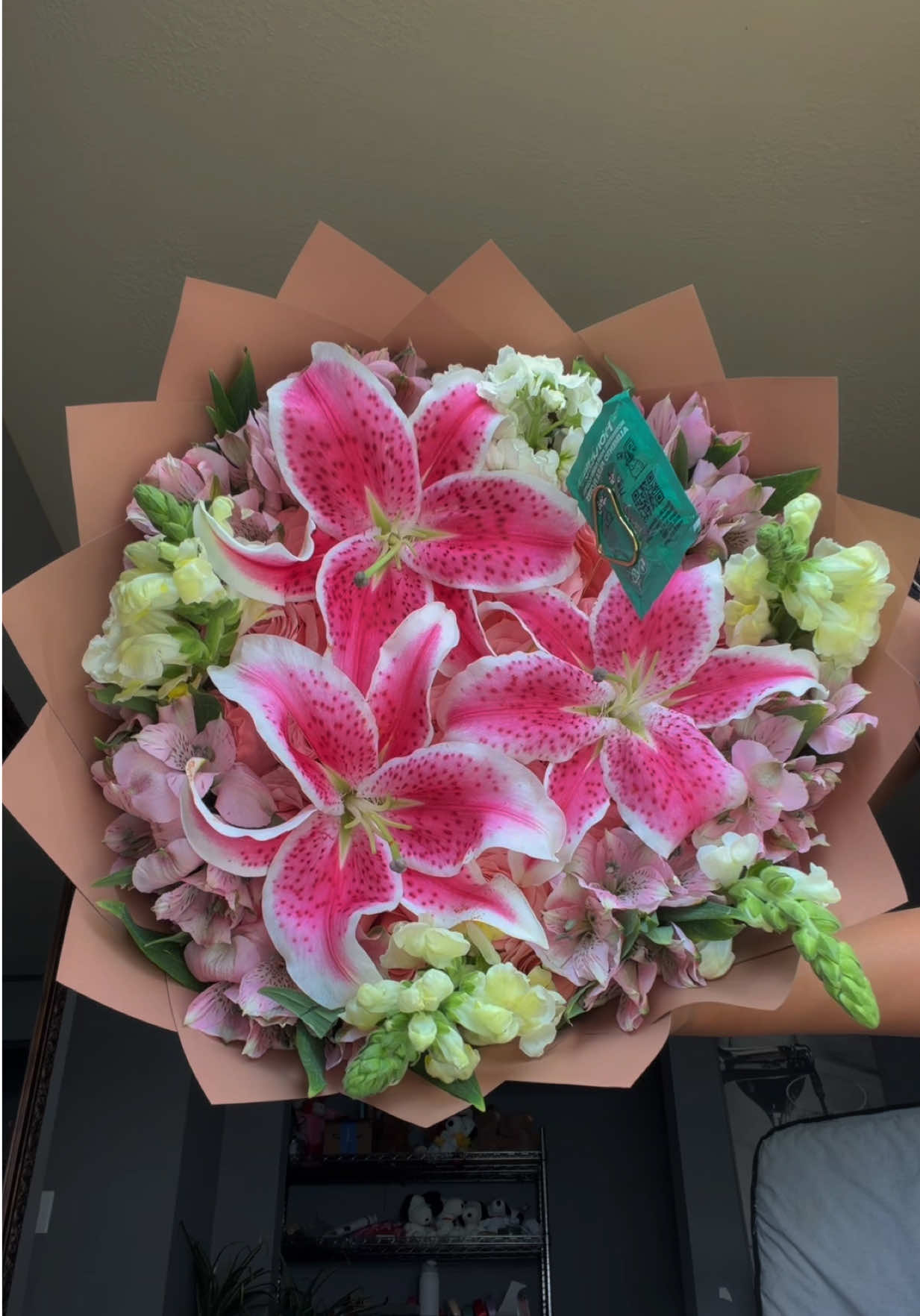@mybouquetsbybri_