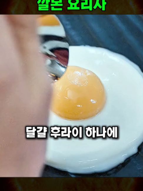 @하루한편