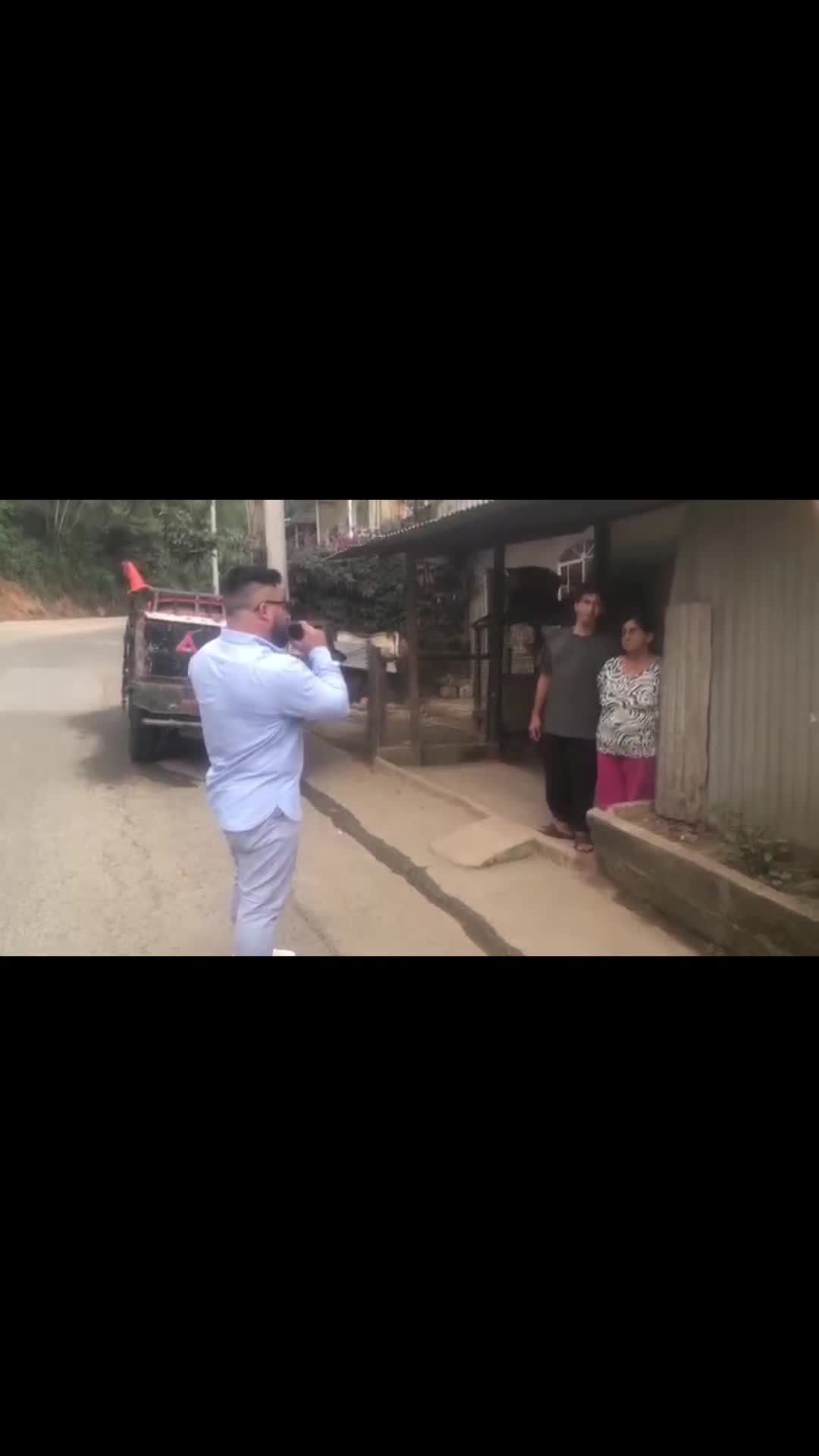 @patuka