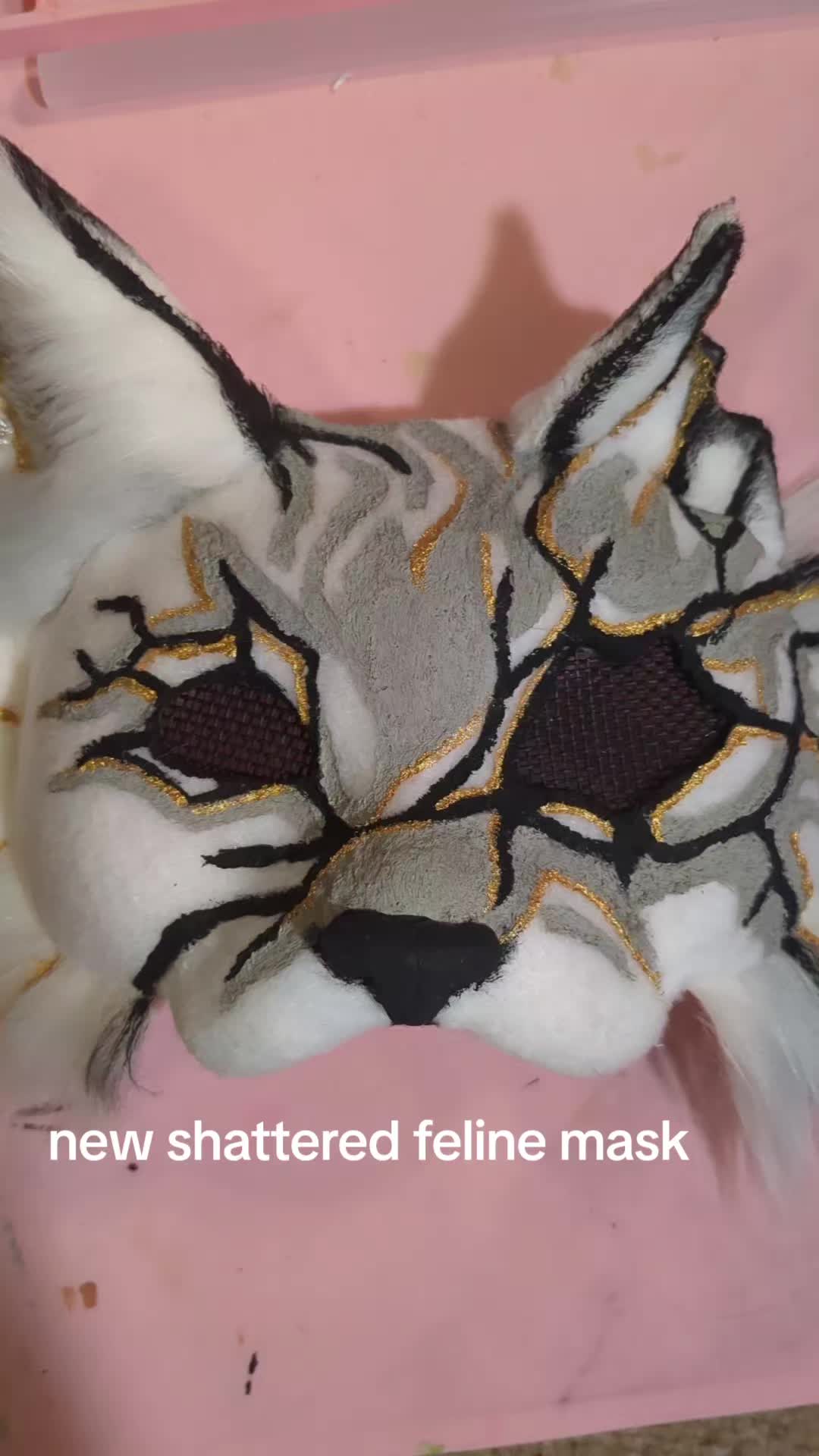 @MAX300