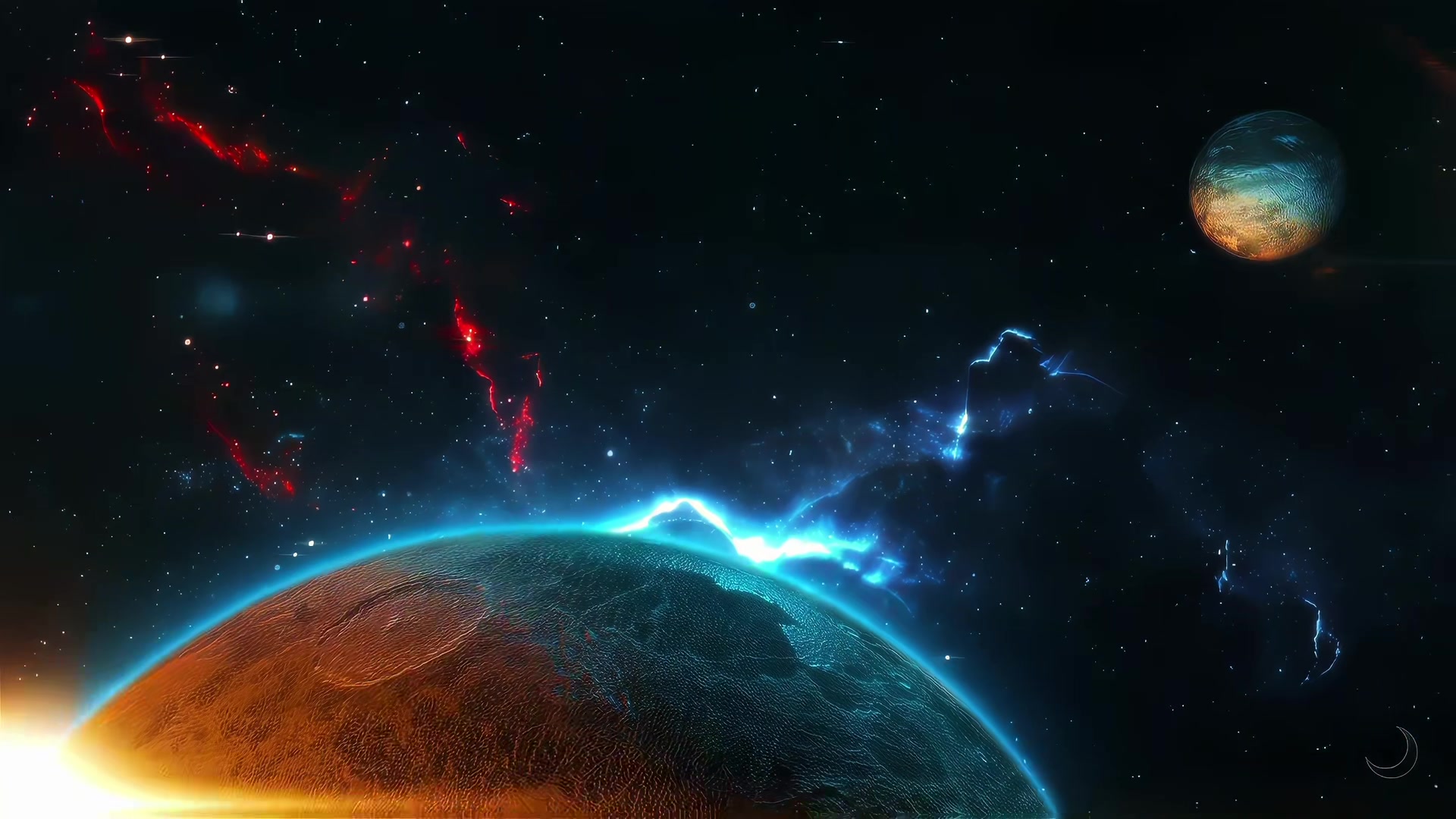 @AstroPlaneet
