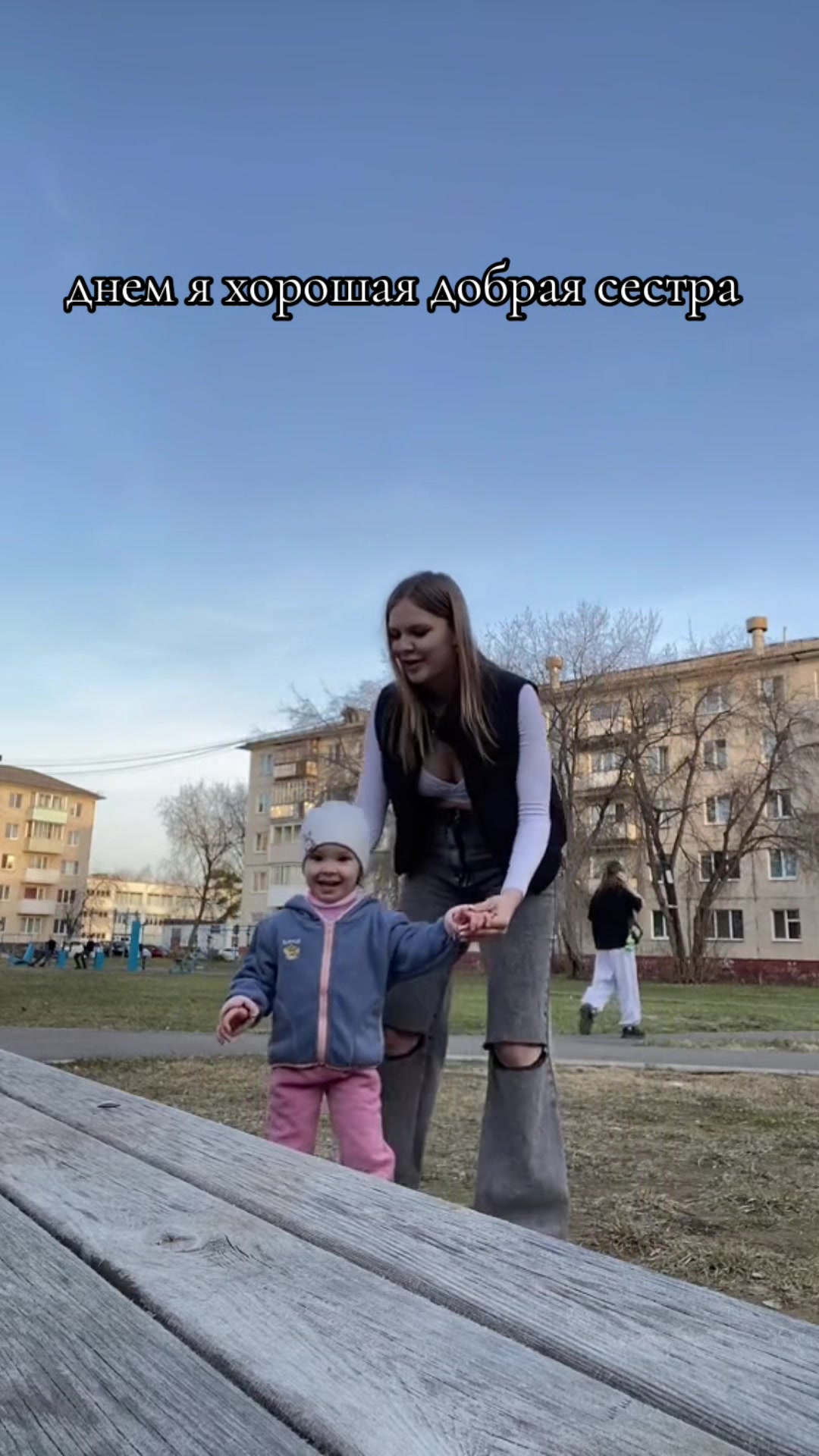 @Кристи💕
