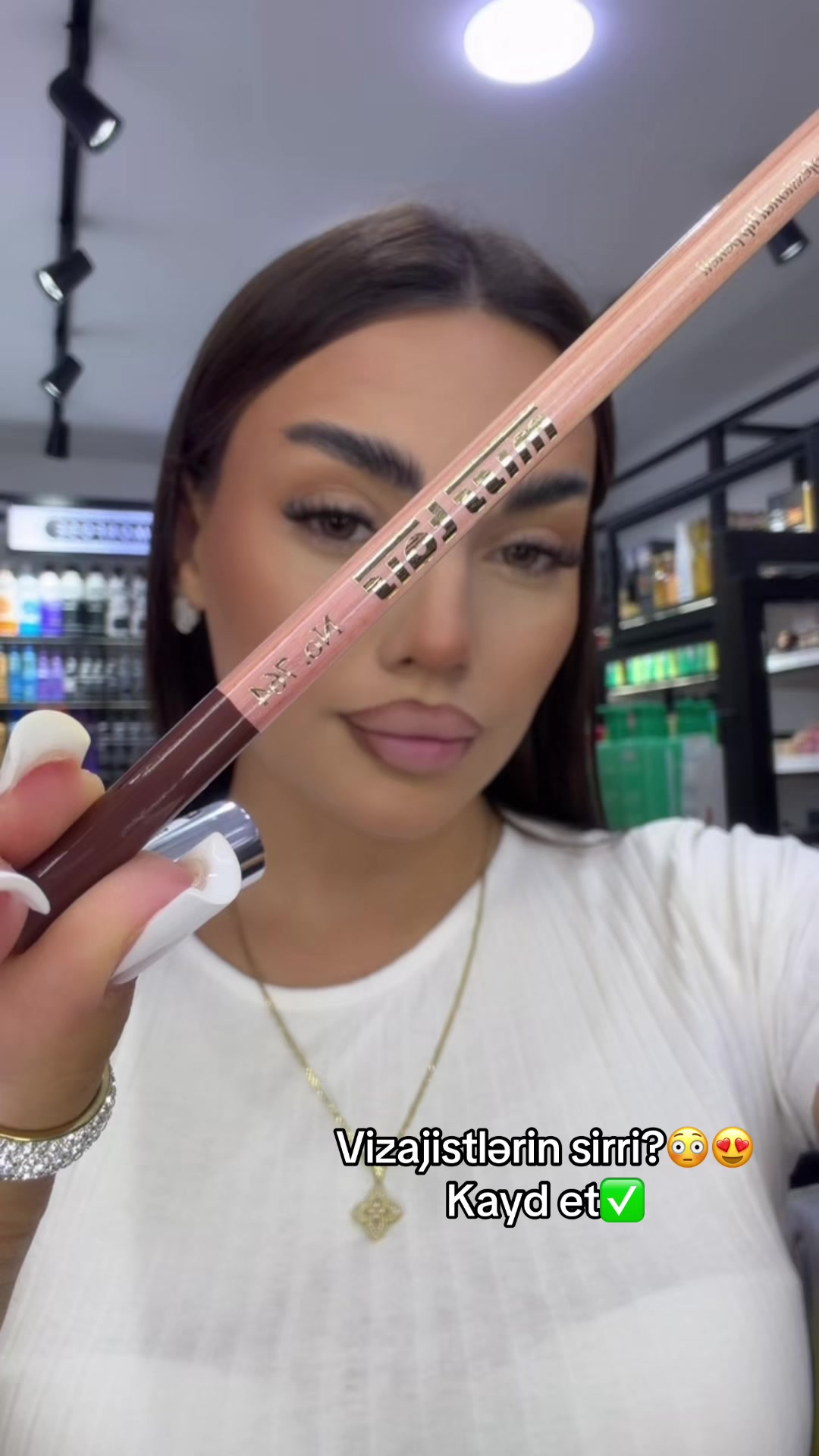 @Felisa_cosmetics