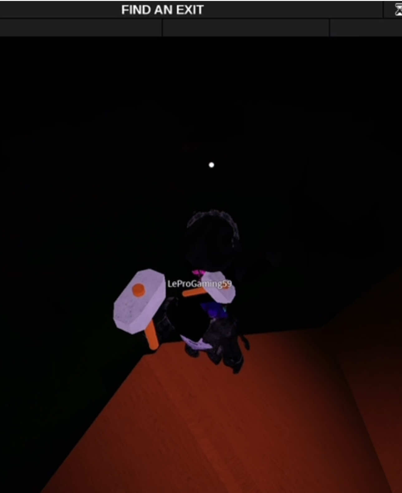 @N1GHTMARE_FTF