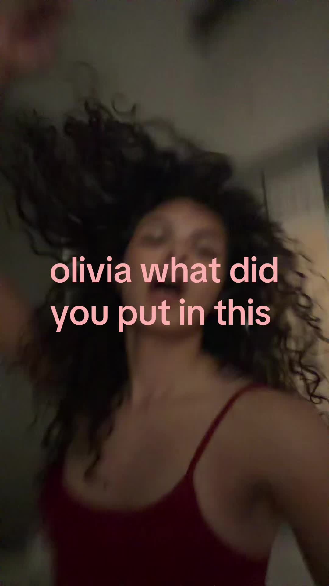 @rhe