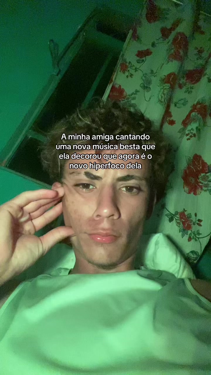 @Deeyzin