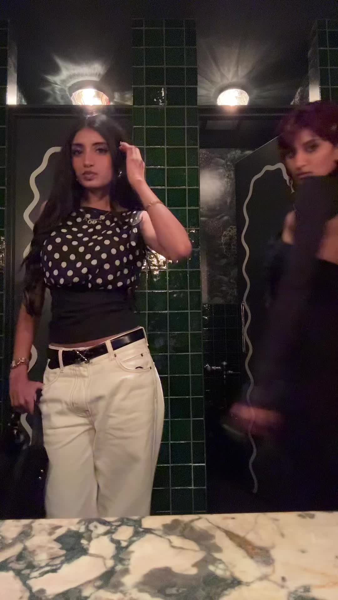 @deik