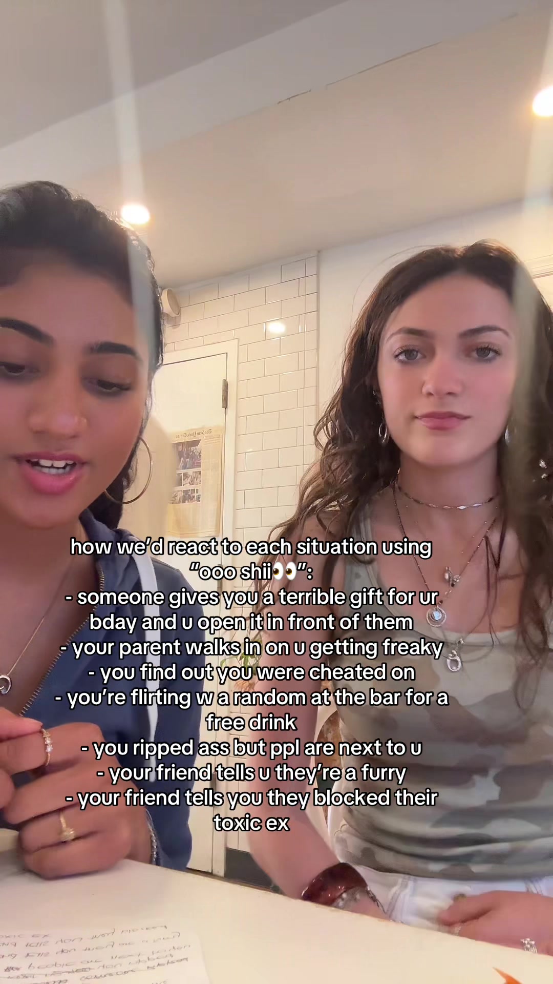 @simran