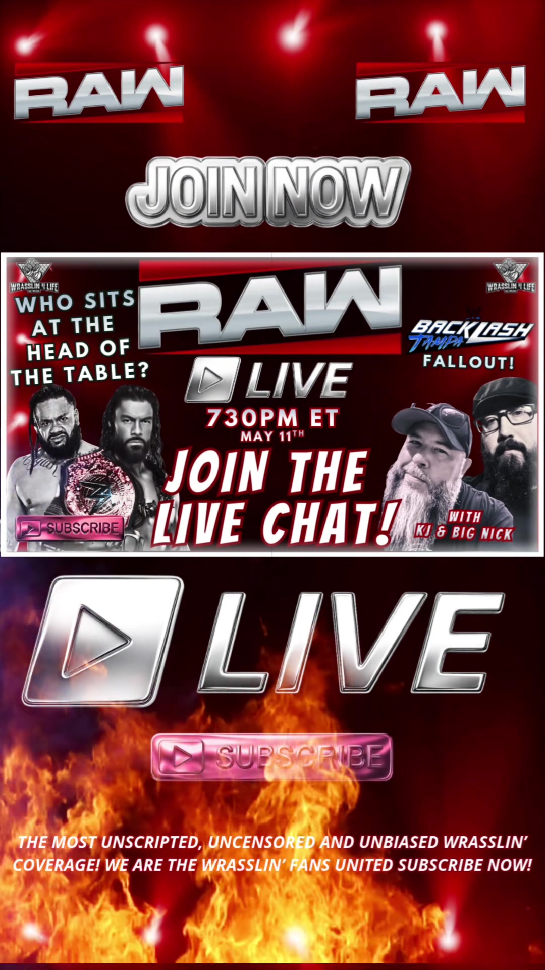 @Wrasslin4Life