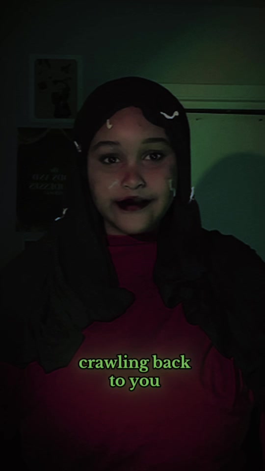 @tas 📼