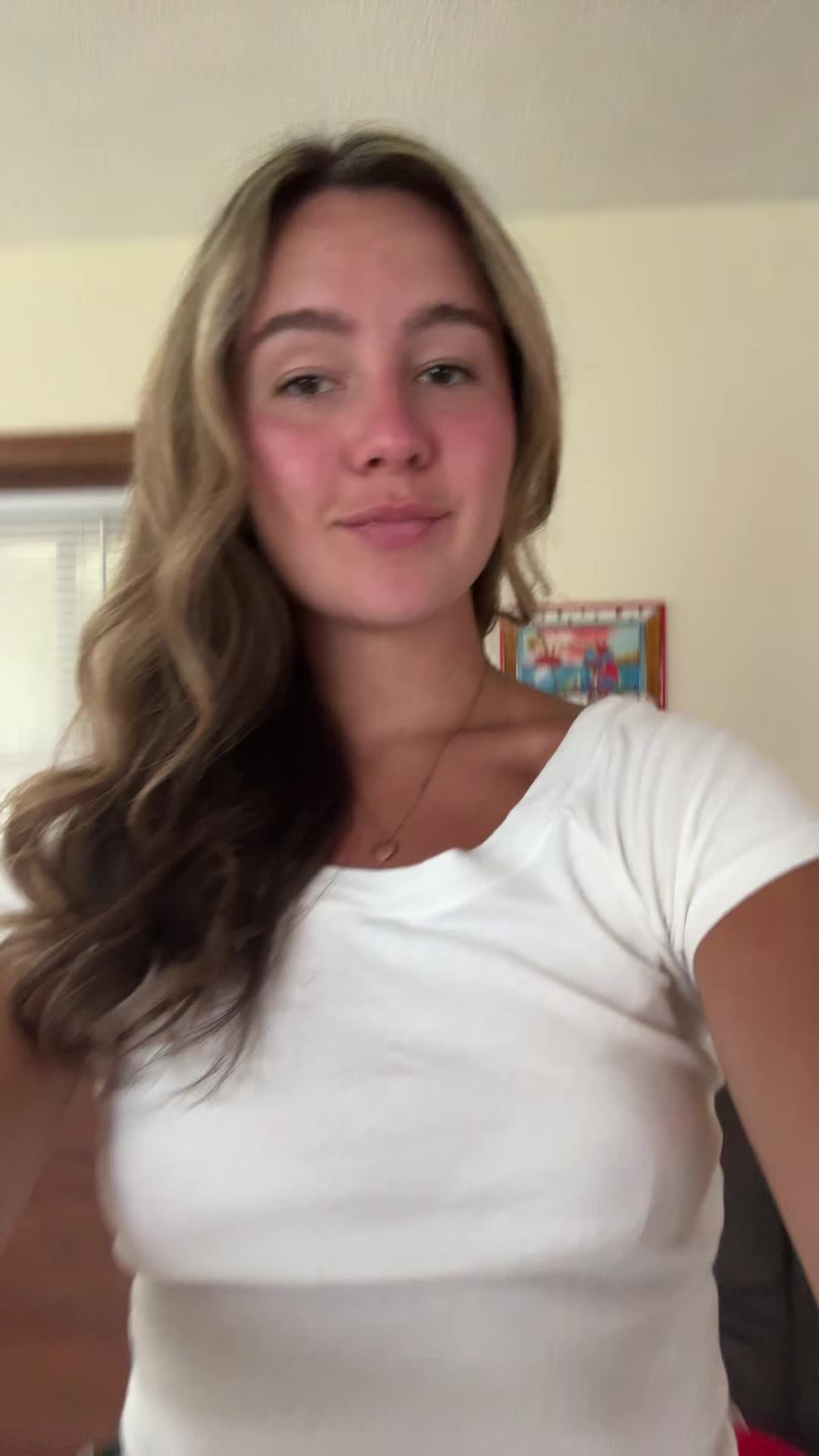 @savannahgraley