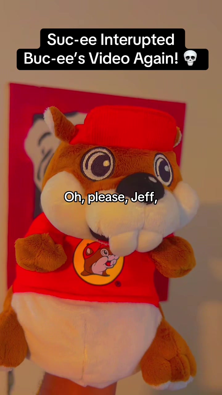 @Kam