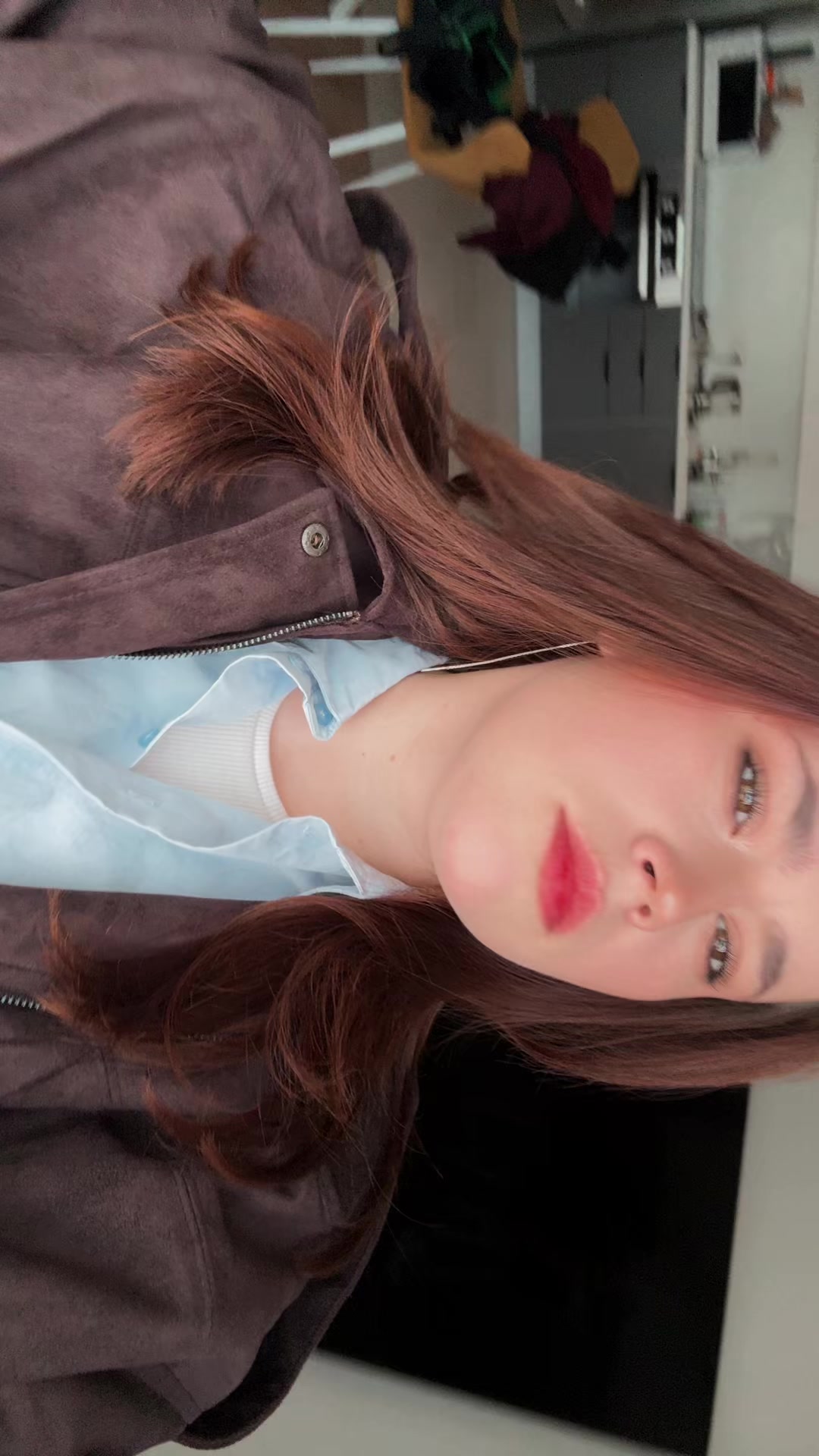 @Екатерина Николаевна