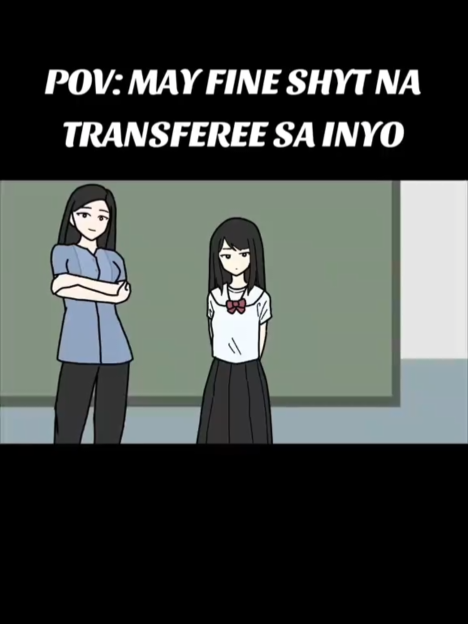 @nikkanimation.