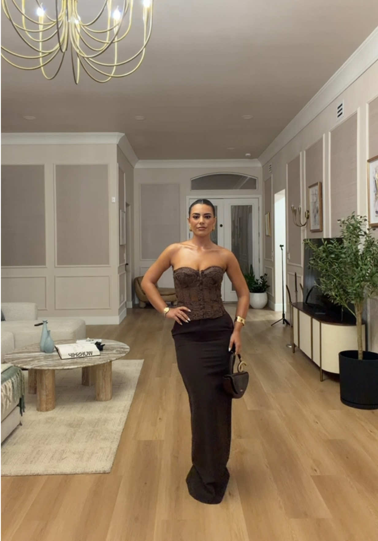 @jess arakelyan