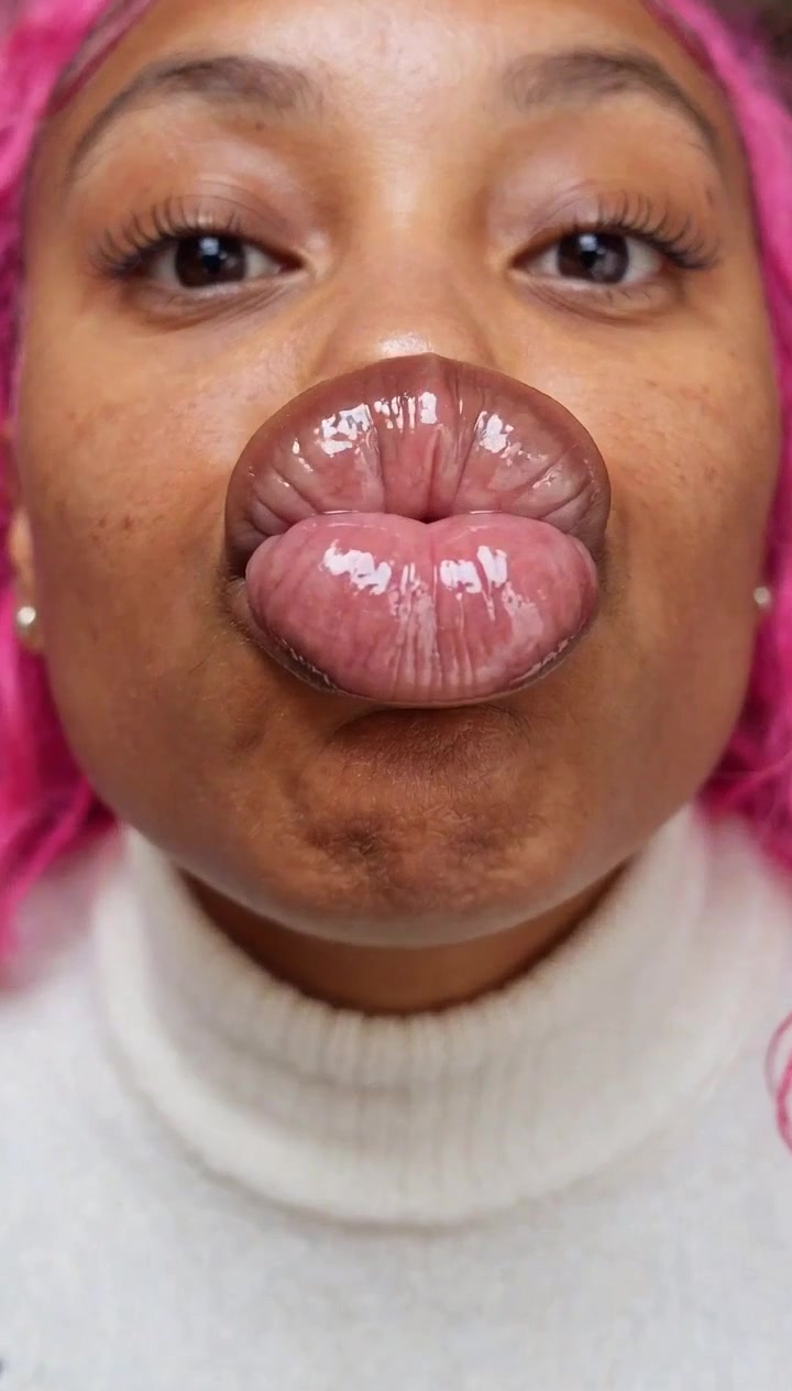 @Dsl Bae