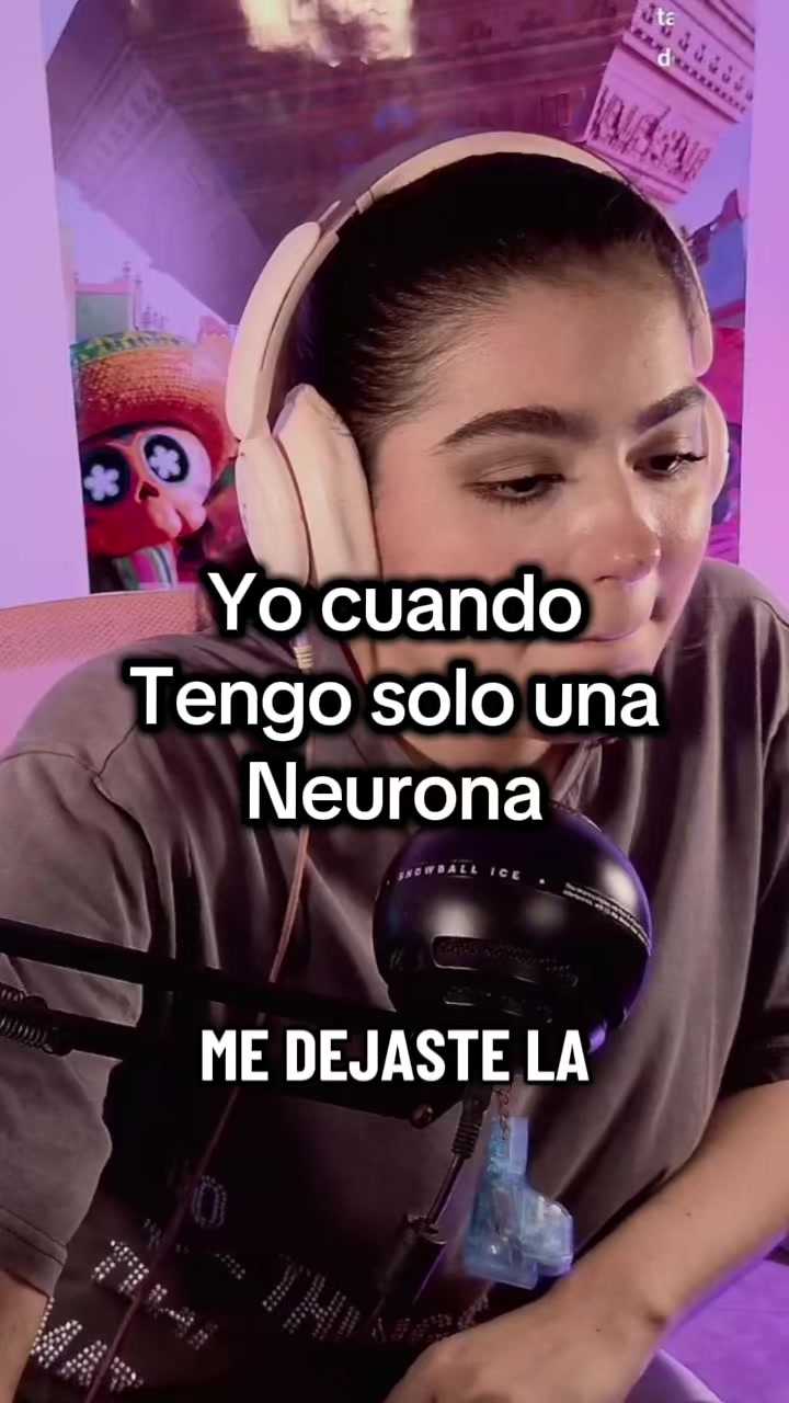 @PippaGo