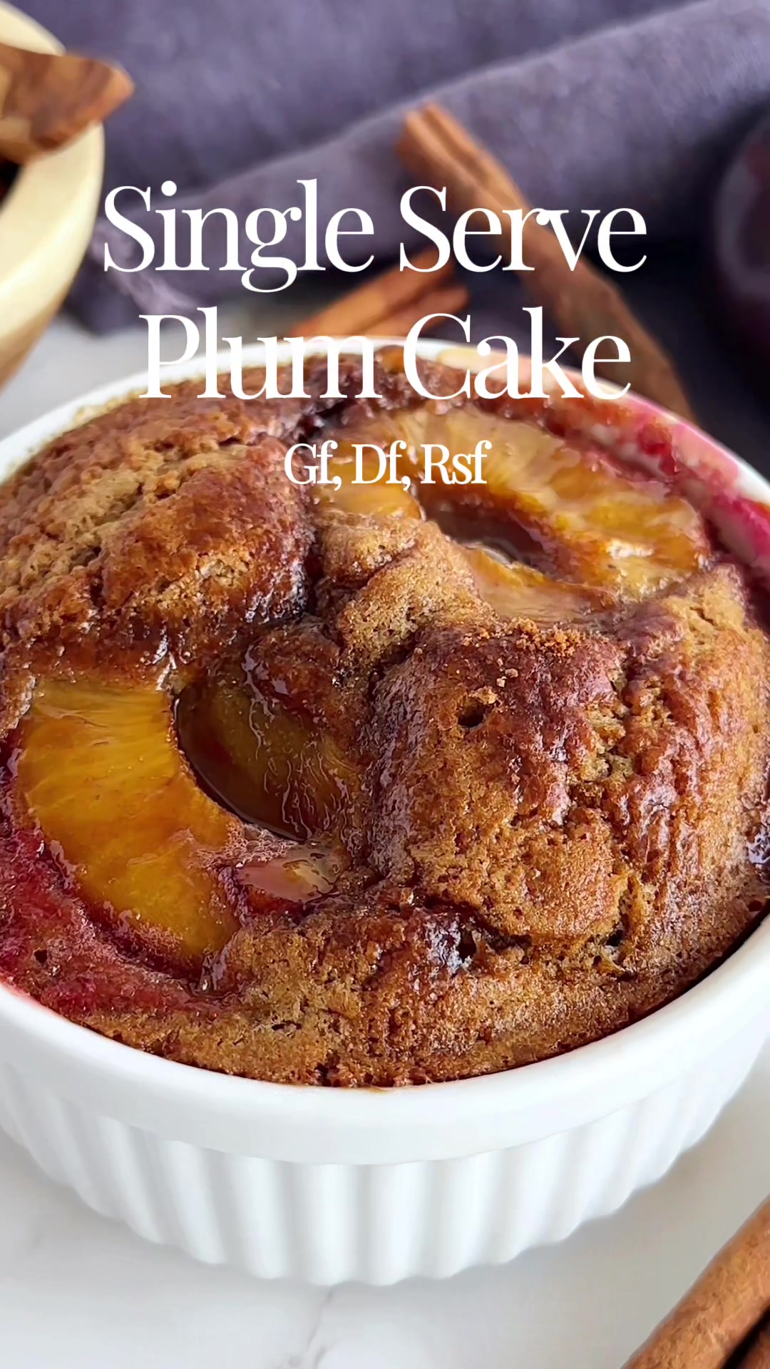 @Victoria |allergy free recipes