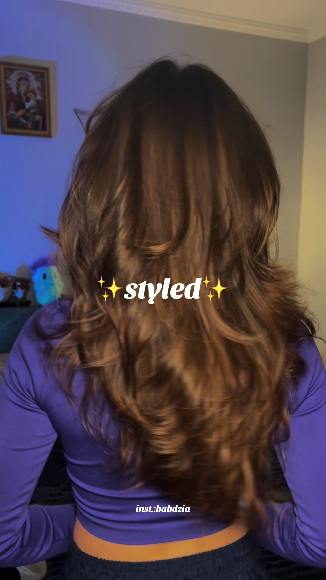 @babdzia