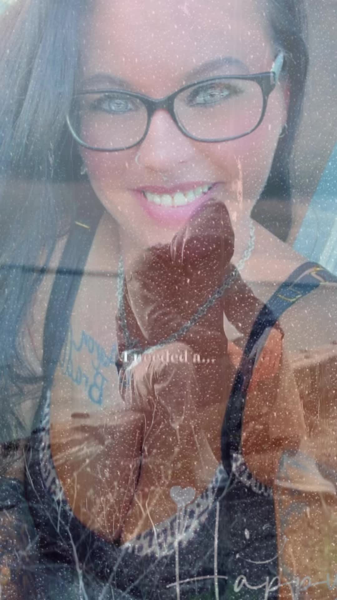 @SamanthaW38